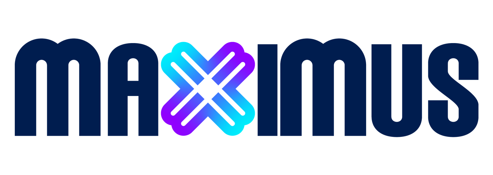 maximusestrategiasecomerce.com