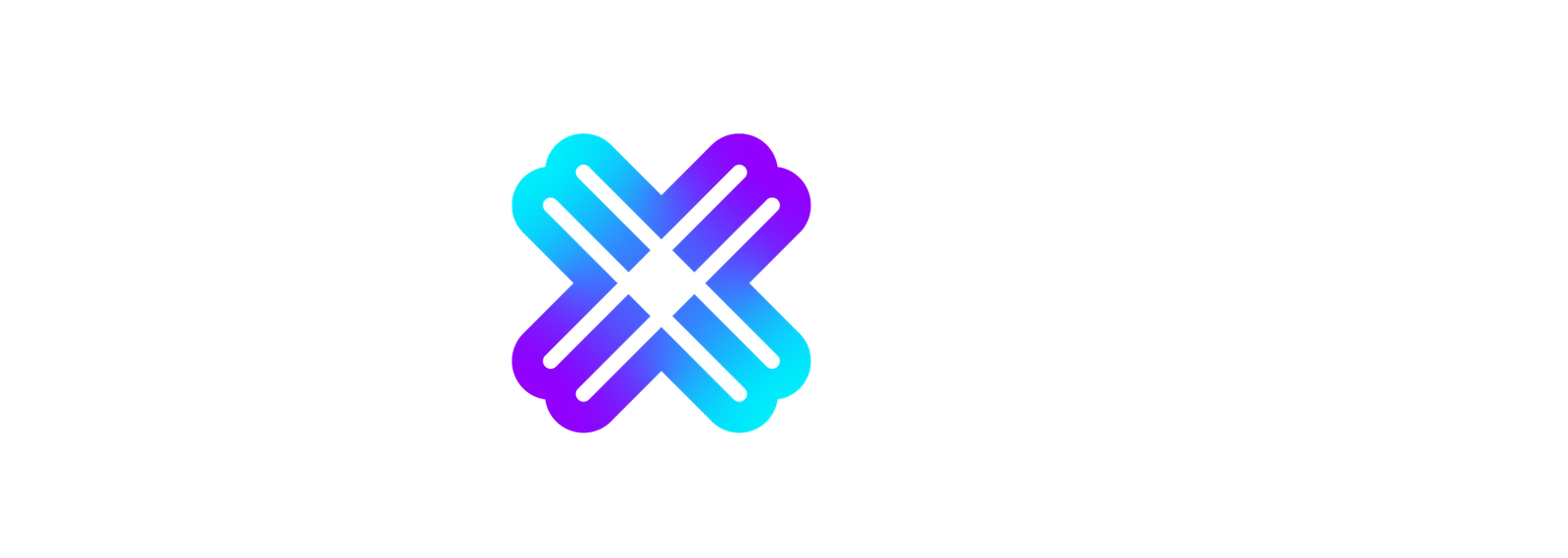 maximusestrategiasecomerce.com